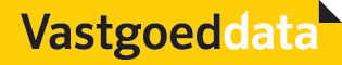 Vastgoeddata